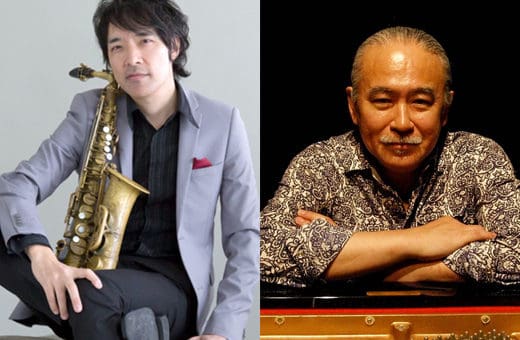 4/26 太田剣 in memory of 和泉宏隆