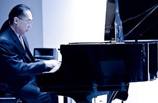 5/8 ケイ赤城 トリオ