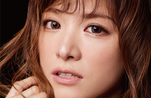 高木里代子 6/27 |  開催について  |