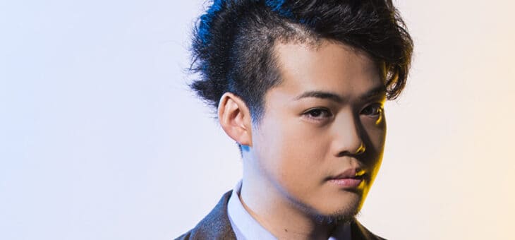 3/7宮川純 LIVEについて