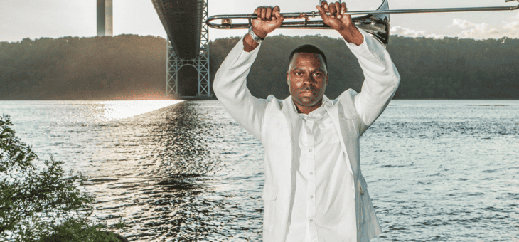 4/30 スタフォード・ハンター