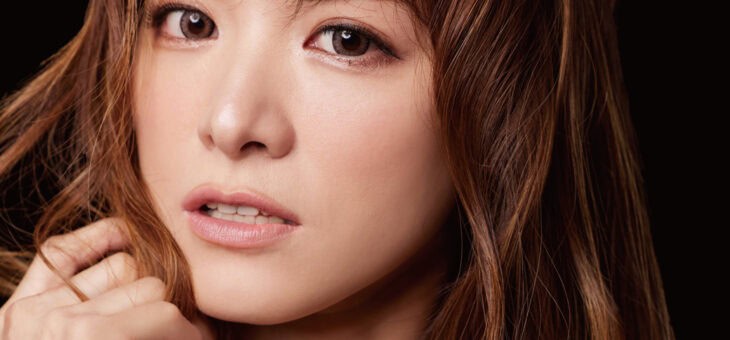 高木里代子LIVE予約方法変更｜御茶ノ水NARU｜JAZZ BAR TOKYO 東京・御茶ノ水のジャズバー