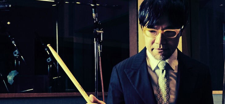 ゴールデンウィーク2026　大坂 昌彦 ５DAYS