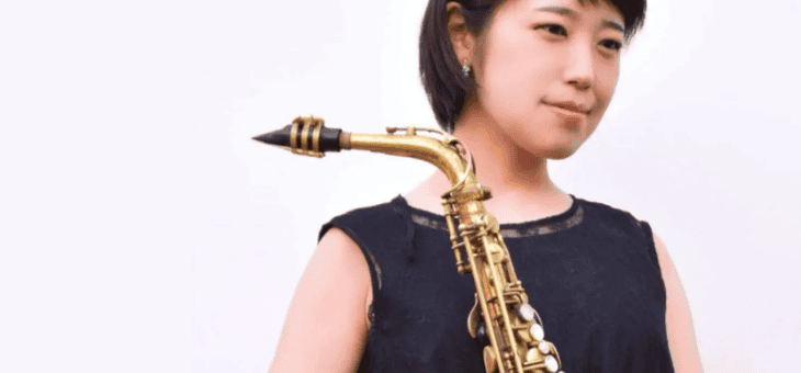 大切なお知らせ： 江澤茜LIVEについて