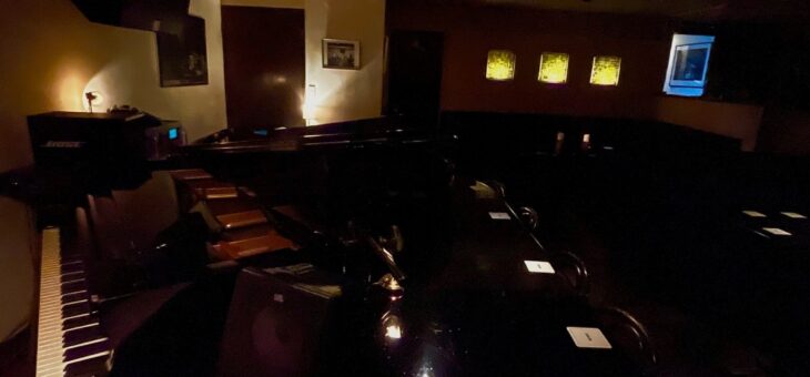 『アド街ック天国』にて放送