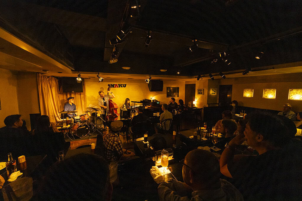 naru-jazz-club-tokyo-live-5