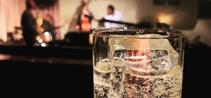 初めてのジャズバー｜御茶ノ水NARU（東京・御茶ノ水のジャズバー）初心者ガイド