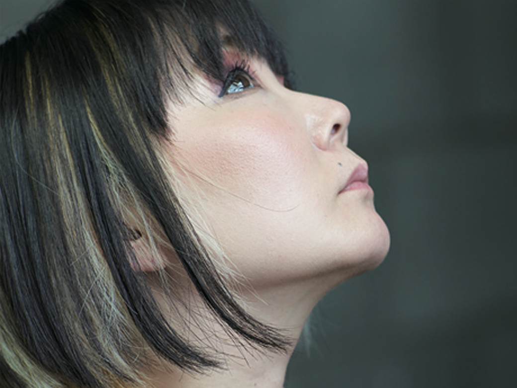 mayuko2