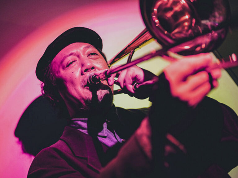 jazz bar tokyo