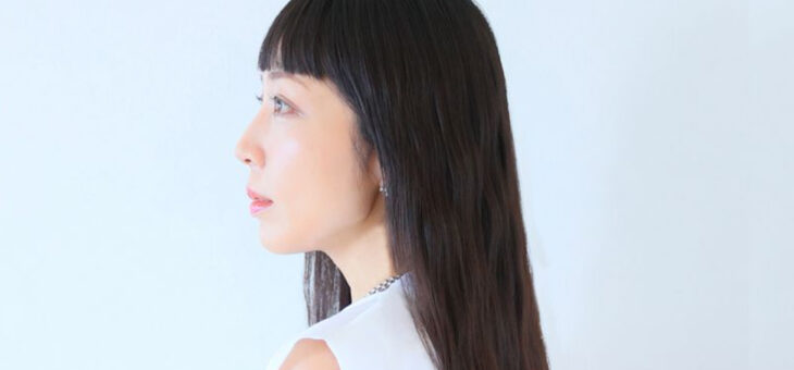 松本茜 7/9