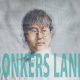 6/28 (sat)