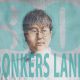 5/14 (Thu)