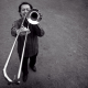 6/12 (fri)